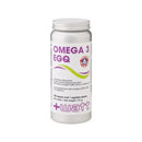 +Watt Omega 3 EGQ 180 perle +Watt