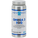 +Watt Omega 3 EGQ 180 perle +Watt