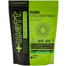 +Watt Pure Cyclodextrins 750g Doypack +Watt