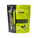 +Watt Pure Vitargo 750 g +Watt