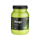 +Watt Pure Vitargo 750 g +Watt