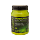 +Watt Ramificati+ New Formula 2:1:1 cpr +Watt
