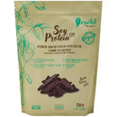 +Watt Soy Protein 221 750g Doypack +Watt