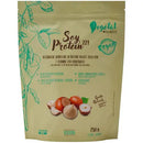 +Watt Soy Protein 221 750g Doypack +Watt
