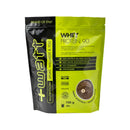 +Watt Whey Protein 90 750 g +Watt