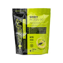 +Watt Whey Protein 90 750 g +Watt
