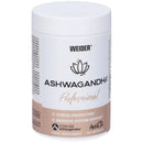 Weider Ashwagandha Professional 120 Capsule 7NUTRITION
