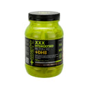 XXX Hydrolysed Protein 90 +DH8 750 g +Watt