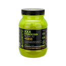 XXX Hydrolysed Protein 90 +DH8 750 g +Watt