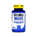 Yamamoto Citrulline MALATE 90 compresse Yamamoto