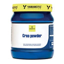 Yamamoto CreaPOWDER 300g Yamamoto