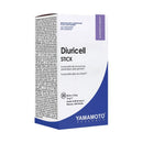 Yamamoto Diuricell 20 Stick Yamamoto