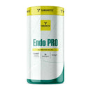 Yamamoto EndoPRO 500g Proteine Isolate del Pisello Yamamoto