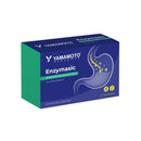Yamamoto - Enzymasic 30 capsule Yamamoto
