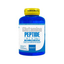 Yamamoto Glutamine PEPTIDE 240 cpr Integratore di Glutammina Yamamoto
