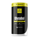 Yamamoto GlycoBol Cluster Dextrin Integratore 500g Yamamoto