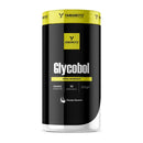 Yamamoto GlycoBol Cluster Dextrin Integratore 500g Yamamoto