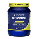 Yamamoto GlycoBol Cluster Dextrin Integratore 500g Yamamoto