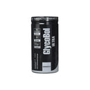 Yamamoto GlycoBol ULTRA Cluster Dextrin Integratore 700g Yamamoto
