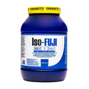 Yamamoto Iso Fuji 700g Proteine Isolate Siero del Latte Yamamoto
