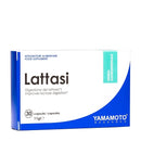 Yamamoto Lattasi 30cps Yamamoto