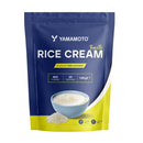Yamamoto Rice Cream – crema di riso 1 kg Max Protein