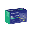 Yamamoto Saccharomyces Boulardii Lynside Pro SCB 30 cps Yamamoto