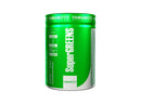 Yamamoto Super Greens 200gr Yamamoto