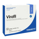 Yamamoto Virafil 12 bustine Yamamoto