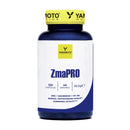 Yamamoto ZmaPRO 120 cps Yamamoto