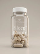 YouyrFormula Sleep Beauty 30 cps MyFitShop