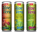 Zaniboni Aloe Vera 40% 500ml Zaniboni