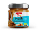 Zaniboni Crema Proteica 200G Zaniboni