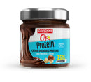 Zaniboni Crema Proteica Nocciola e Cacao 200g Zaniboni