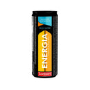 Zaniboni Energia Classic Energy Drink 250ml Zaniboni