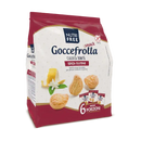 Zaniboni Goccefrolla Senza Glutine 40gr Zaniboni