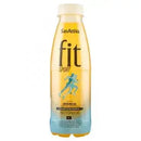 Zaniboni - ISOTONICA FIT SPORT 500ML Zaniboni