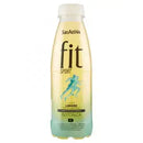 Zaniboni - ISOTONICA FIT SPORT 500ML Zaniboni