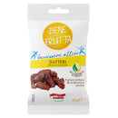 Zaniboni - Il bene della frutta - Datteri 40g Zaniboni