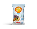 Zaniboni - Il bene della frutta - Energia 30g Zaniboni