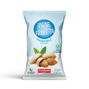 Zaniboni - Il bene della frutta - Mandorle 40g (Copia) (Copia) Zaniboni