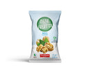 Zaniboni- Il bene della frutta - Noci 25 gr Zaniboni