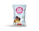 Zaniboni - Il bene della frutta - Vitalità 30g Zaniboni