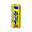 Zaniboni Magnesium Vitamins Drink 250ml Zaniboni