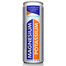Zaniboni Magnesium & Potassium drink 250ml Zaniboni