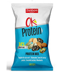 Zaniboni - Protein Mix legumi e frutta secca 30 gr Zaniboni