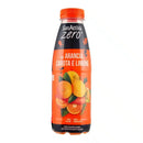 Zaniboni Sanattiva ZERO gusto ACE 500ml Zaniboni