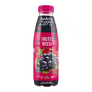 Zaniboni Sanattiva ZERO gusto FRUTTI ROSSI 500ml Zaniboni