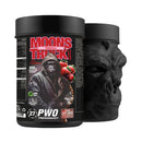 Zoomad Labs - Pre-workout Moonstruck II MyFitShop