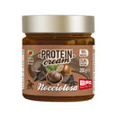 BPR Nutrition Crema Proteica gusto Pistacchio 200g (Scadenza: 31/03/2025) BPR Nutrition